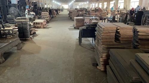 名晟红木家具100 真材实料 源头厂家值得信赖