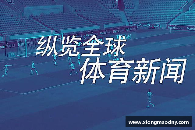 知道oety网址